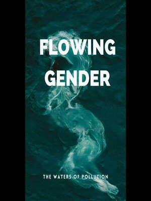 cover image of Flowing Gender